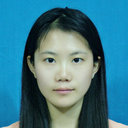 Lili Xu