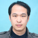 LiGuo Huang