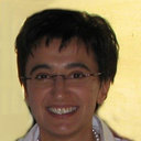 Maria Barbagallo