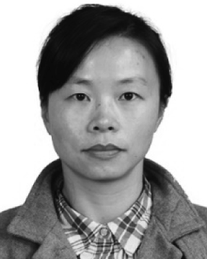 Ying Xie