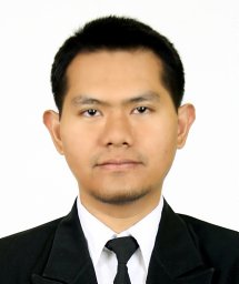 Malik Anjelh Baqiya
