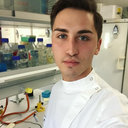 Andrei Siniavin