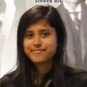 Anindita Bora