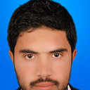 Muhammad Bilal