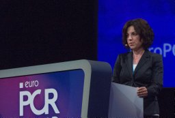 Cristina Giannini