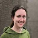 Andrea Renate Teufelberger