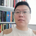 Xun He