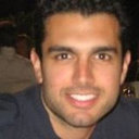George Buchlis