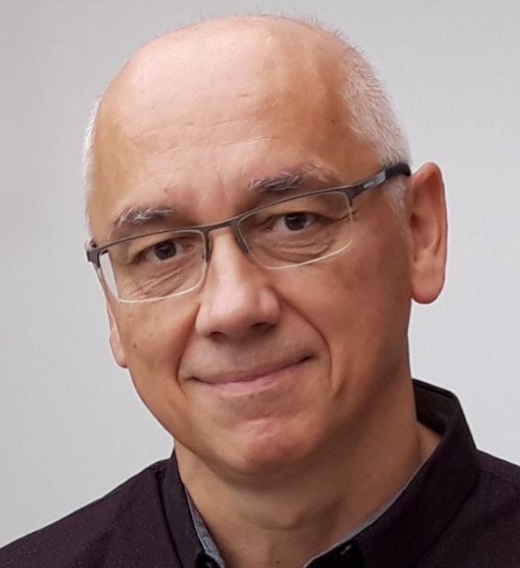 Peter Tompa