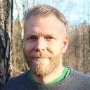 Per Hjelmstedt