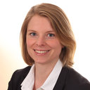 Christine Wenzl