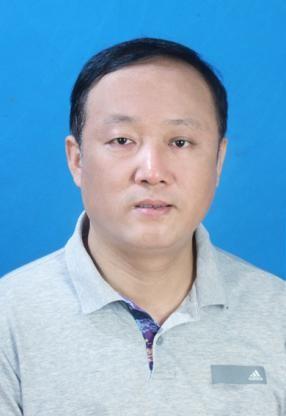 Jun Song