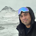 Danilo Mello