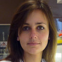Aurelie Courtin