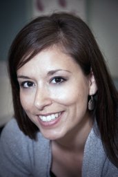 Sheri L Koshman