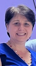 Ionela Mituko Vlad