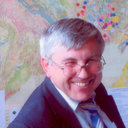 Nikolay A. Goryachev