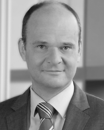 Martin Walther