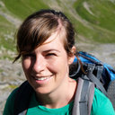 Julia C. Seibold