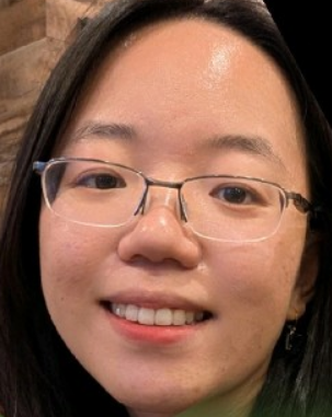 Sijia Wang