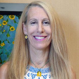 Hillary Klonoff-Cohen