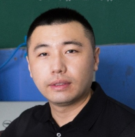 Huawei Mei