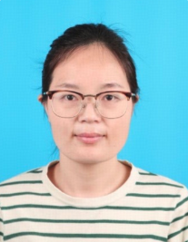 Weili Zhou