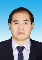 Junwei Zhao