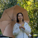 Liu Yuanyuan