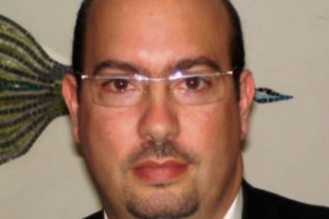 Cosimo Mazzotta