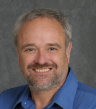 John J. Shea
