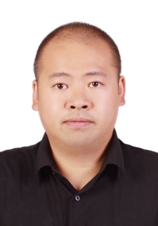 Hongjun Zhang