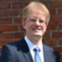 Matthias Kraemer