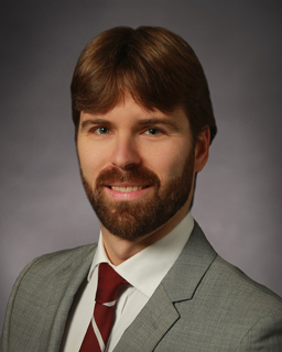 Jean-Michel Mongeau