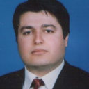 Metin Ipek