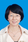 Sujuan Wu