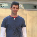 Elad Chiel