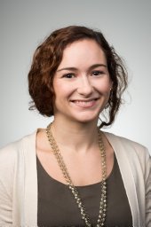 Catherine R Glenn