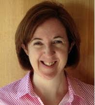 Carolyn A. Moores