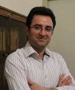 Yaser Abdi