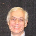 Sidney Starkman