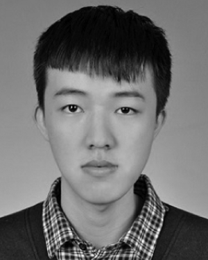 Bo Liang