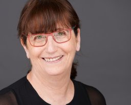 Graca Esgalhado