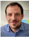 Daniel Ludtke