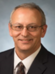 Craig A. Rich