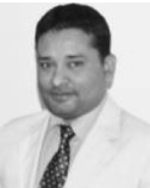 Mohd Abdul Rahim Khan