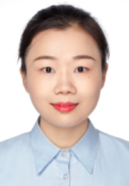 Pan Yu