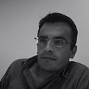 Laurent Milland