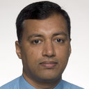 Kamalesh Venugopal