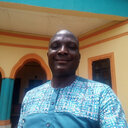 Aderonmu Kehinde
